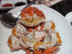 -協成海鮮火鍋(老店)