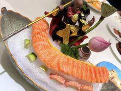 -浙里会