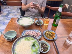 -徐记羊肉馆(新龙路店)