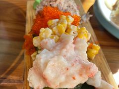 军舰战队-二丁目食堂(铁西星摩尔店)