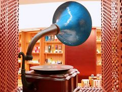 -二酉书店TOYOU BOOKS