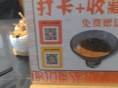 -小满海鲜·别院(天津旗舰店)