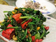 -恒盛居回族饭店