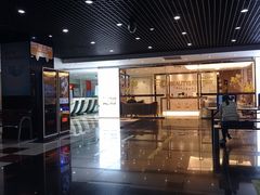-SFC上影影城(广州店)
