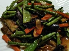 -湖庭壹品鸭王·传统北京烤鸭·别墅私房菜·庭院宵夜(江宁店)