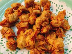 -聪辉同安老美食饭店(大元路店)