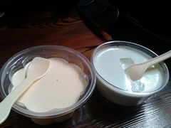 2013-02-15&nbsp;15.59.05-苏妃奶酪(平江路店)