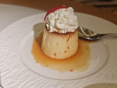 -Mezomd曼索蒂西班牙餐厅(广粤店)