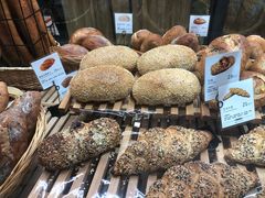 -工匠面包(壹方店)