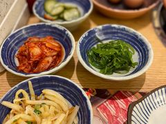 -伊豆野菜村(大族广场店)