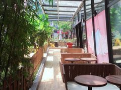 -聚缘·湘味音乐餐厅party(罗湖店)