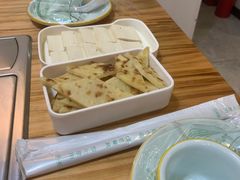 -川大刘肥肠鸡(北国店)