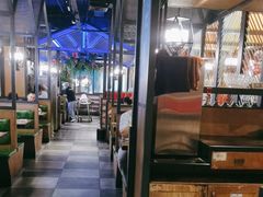 -70年代·江西乡下菜(松岗店)