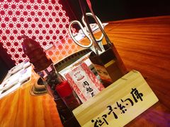 -肉魁屋·烧肉·烧鸟·酒场(高新店)