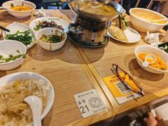 -护国寺小吃店(红莲南路店)