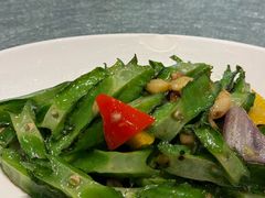 -79号渔船海鲜饭店(坂田店)