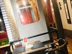 -七菜馆·东北菜·蒸饺(文体路店)