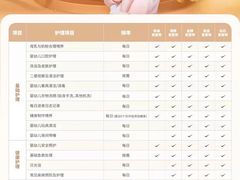 -天鹅到家·保姆月嫂育儿嫂(朝阳店)