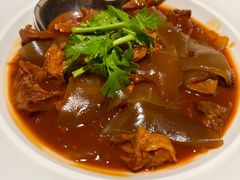 -许家菜(DT51店)
