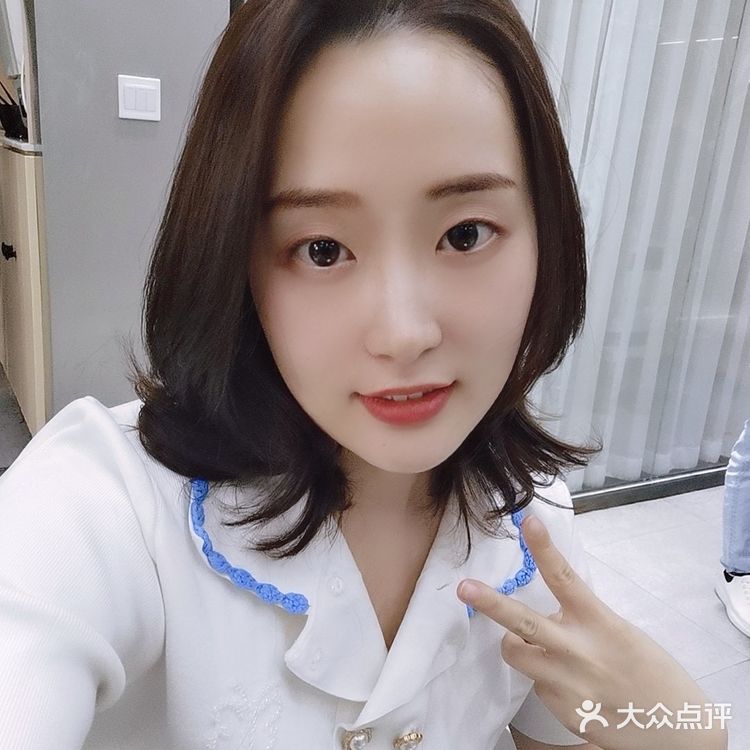 Beauty | 这家美发店，给你2021年变美超能力！