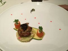 -Tomato&Pepper西餐厅