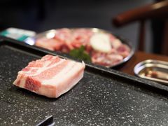 -咕咕站韩国料理(紫金港店)