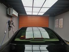 -天猫养车贴膜轻改·蓝电(优匹康桥东路店)