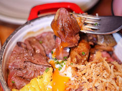 -salée