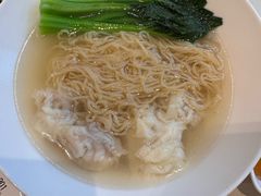 -杏花樓(福州路总店)
