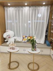 -PANPAN·美甲美睫