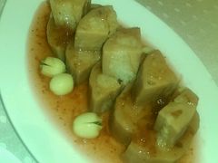 -上海小南国(仲盛世界商城店)