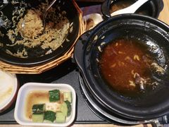 -谷田稻香(滨湖万达店)