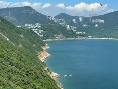 -湾景餐厅(海洋公园店)