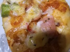 -向阳松鼠(三门井店)