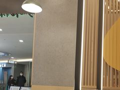 -谭仔米线(皇庭广场店)