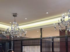 -凯鸽酒楼•雁北民间菜(华北星店)