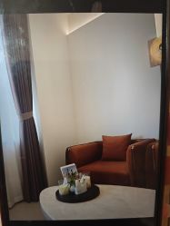 -娜芙缇缇med spa