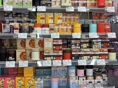 -Bic Camera (难波店)