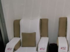 -感智盲人按摩·艾灸·肩颈SPA(岗厦店)