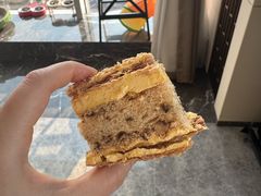 -签名饼屋(盐市口店)