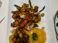 -老正兴菜馆(福州路店)