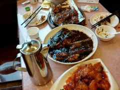 -旭龙鱼头王(航华店)