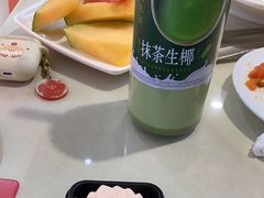 -海底捞火锅(吾悦国际广场店)