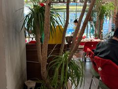 -岛风·台食小馆 ISLAND BISTRO(烟台山店)