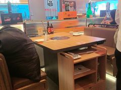 -哈尔滨融创文旅城