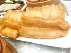 -悦雅居·老广州老味道(长湖店)