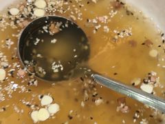 -邢家锅贴老店·非遗·开封菜(金明广场店)