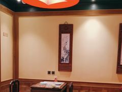 -小吊梨汤·北京菜·烤鸭(长安商场-首都博物馆店)