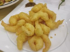 -聚丰德饭店(经五路店)