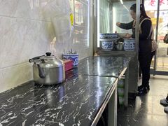 -何老二卤汁凉粉